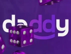 Новинки Play’n GO в игровой библиотеке Daddy Casino