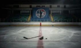 Снижение бюджета и уход «звёзд»: чего ждать от Салавата Юлаева?