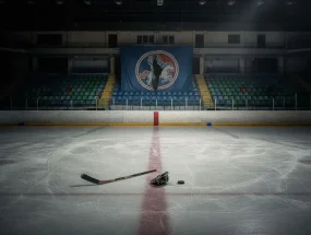 Снижение бюджета и уход «звёзд»: чего ждать от Салавата Юлаева? Снижение бюджета и уход «звёзд»: чего ждать от Салавата Юлаева?